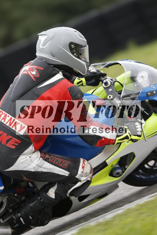 /57 03.10.2025 Speer Racing ADR/Gruppe rot/124
